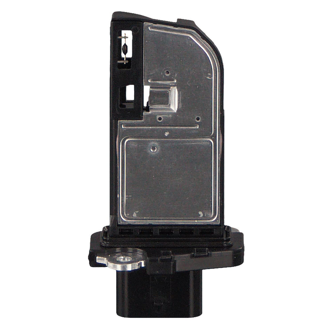 Luftmassenmesser Heissfilmsensor 5-polig fuer BMW 3 5 7 X3 X5 X6 - Bild 4