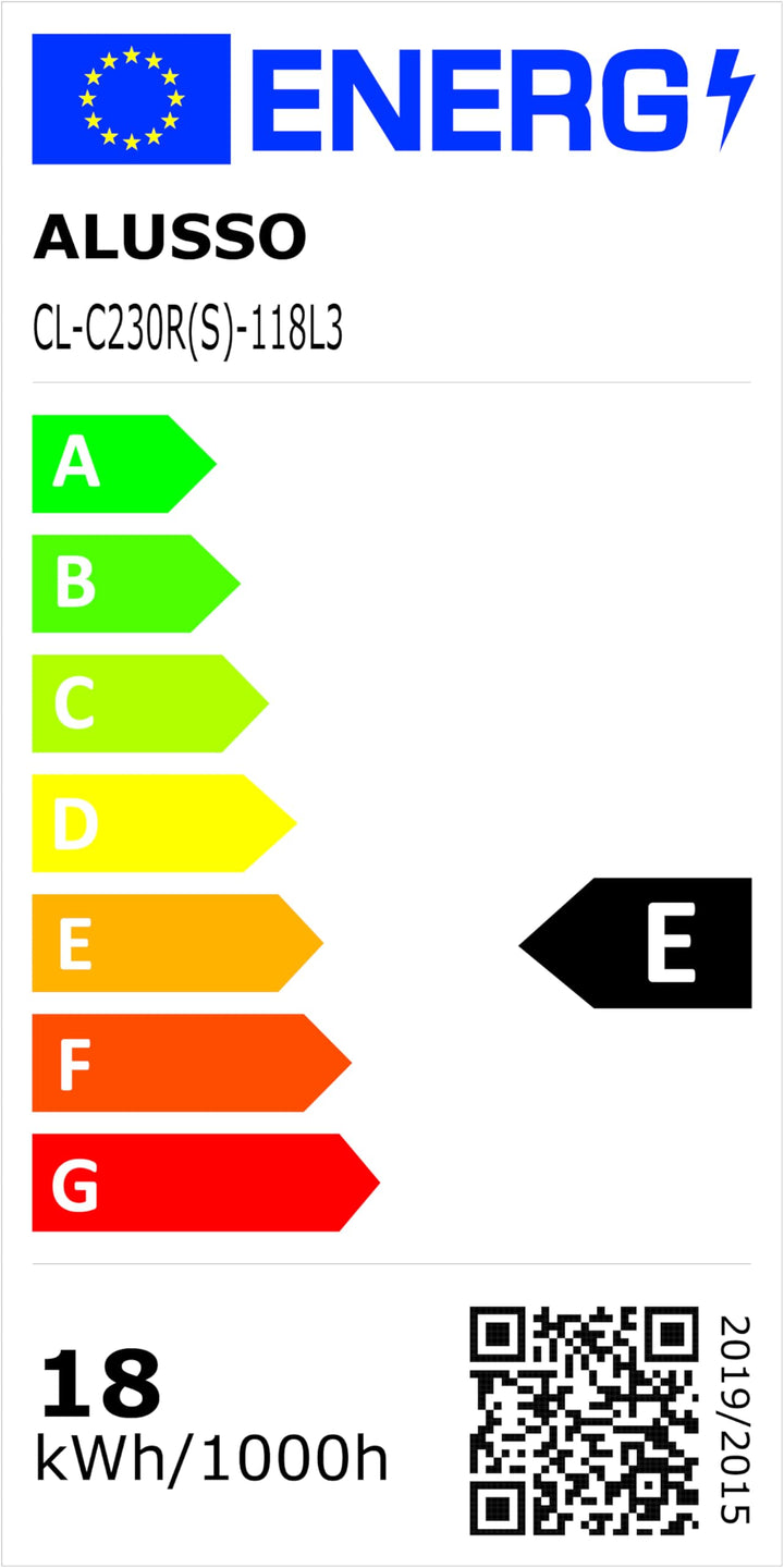 LED Röhre T8 120cm 18W Kaltweiß 6000K 10er-Pack G13 - Bild 9