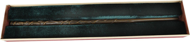 Hermine Granger Zauberstab Harry Potter Replik 38 cm mit Sammlerbox - Bild 3