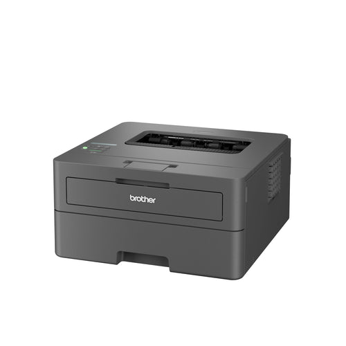 S/W-Laserdrucker Duplex WLAN 30 S./Min. 250-Blatt-Kassette