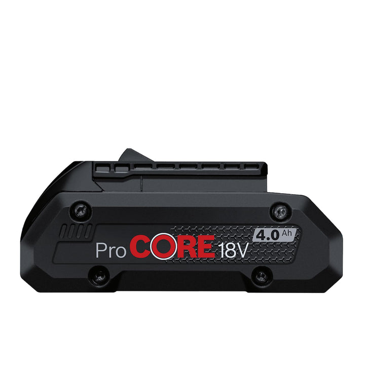 Akku 18V 4,0 Ah ProCORE kompakt mit COOLPACK 2.0 Technologie - Bild 2