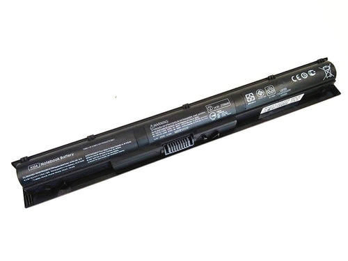 Laptop-Akku Li-ion 14.6V 41Wh fuer HP Pavilion 14/15/17