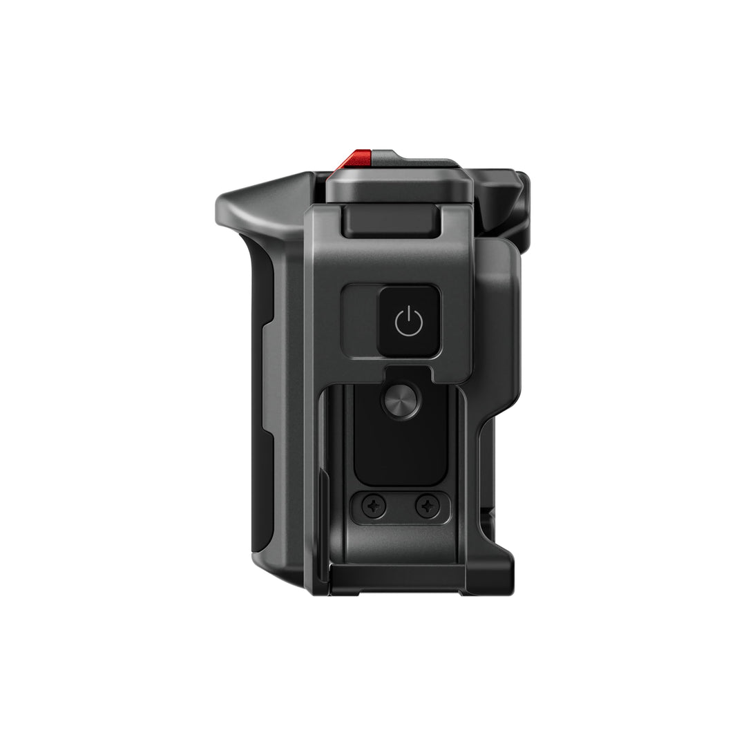 Kamera-Grip-Kit Schiefergrau für Ace Pro 2 &amp; Ace Pro – Tilta-Design - Bild 3