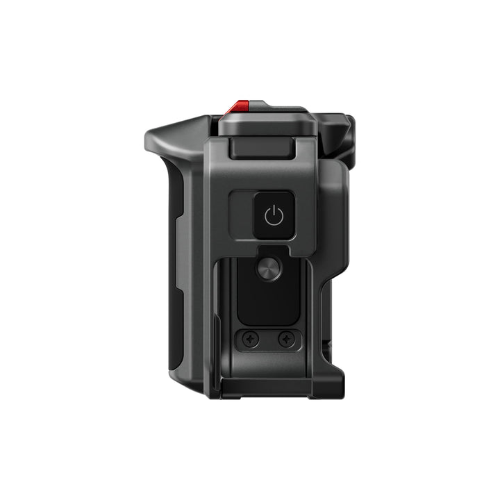 Kamera-Grip-Kit Schiefergrau für Ace Pro 2 &amp; Ace Pro – Tilta-Design - Bild 3