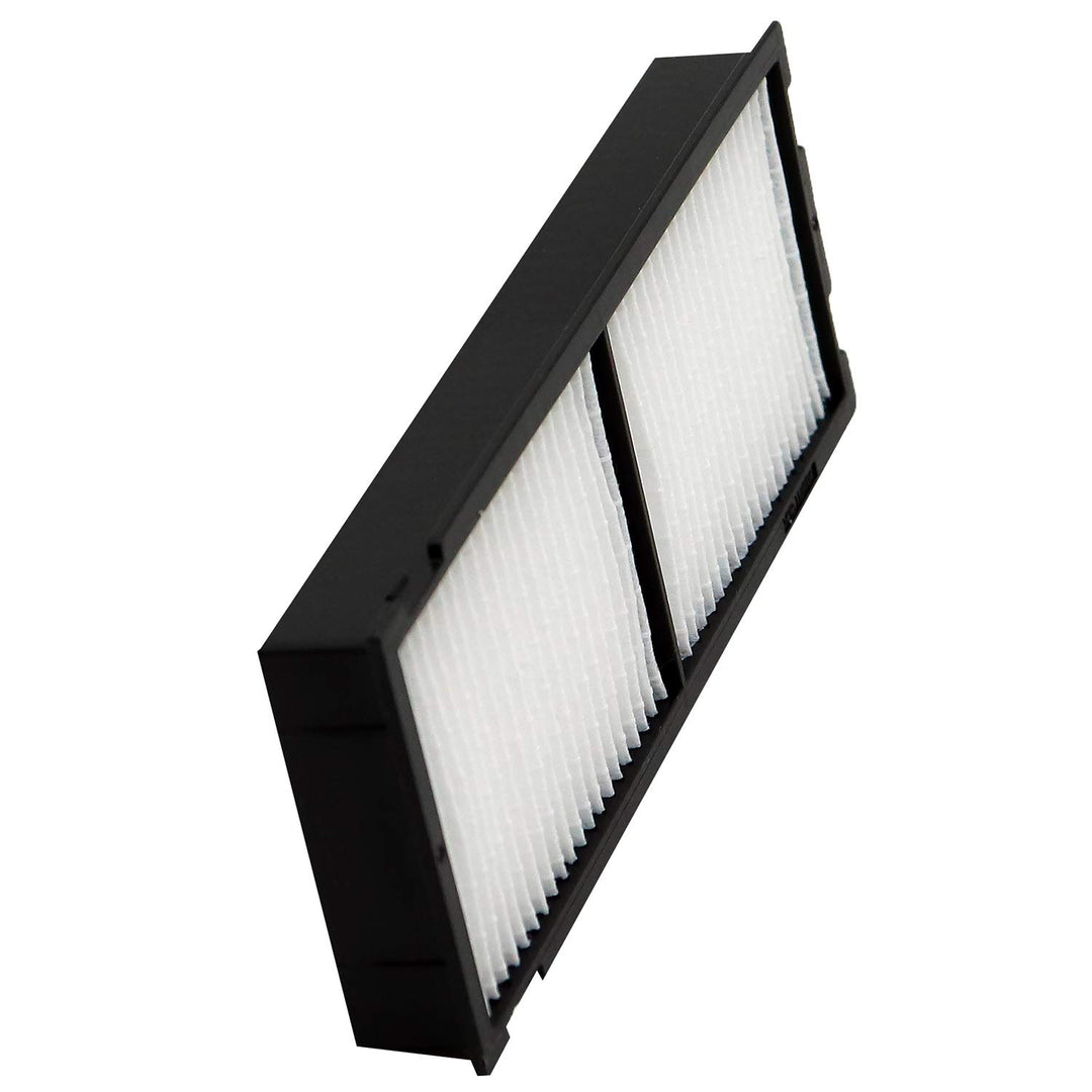 Beamer Luftfilter für Epson EH-TW6100 EH-TW6000 EH-TW5900 - Bild 3