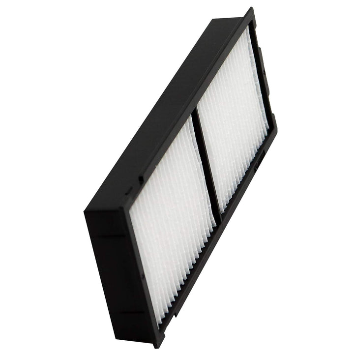 Beamer Luftfilter für Epson EH-TW6100 EH-TW6000 EH-TW5900 - Bild 3
