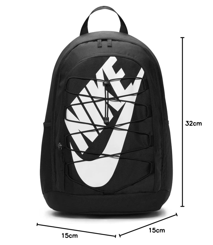 Rucksack Polyester 25L Laptop-Fach für Schule Sport Outdoor - Bild 10