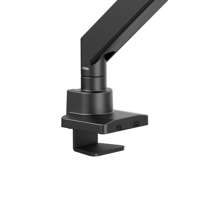 Monitor Tragarm Gasdruckfeder bis 27 kg VESA 75/100/200 bis 57 Zoll - Bild 6