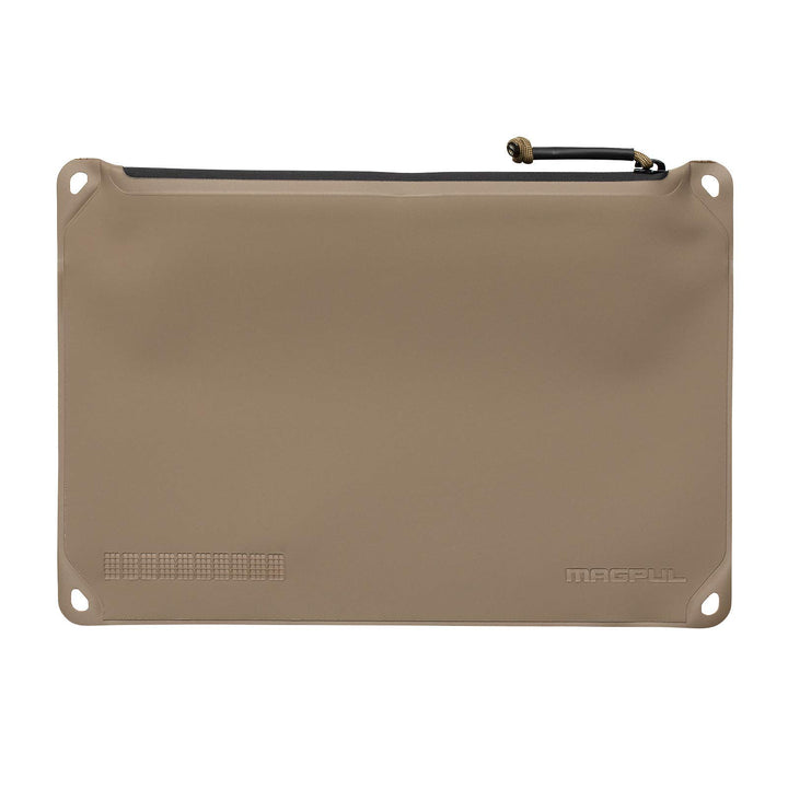 Organizer-Beutel TPU-Fenster Touchscreen Large 33x22cm Outdoor - Bild 2