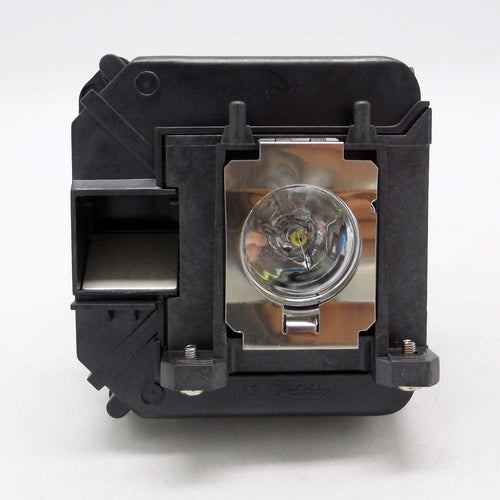 Projektorlampe mit Gehäuse für EH-TW5900 EH-TW6000 EH-TW6100