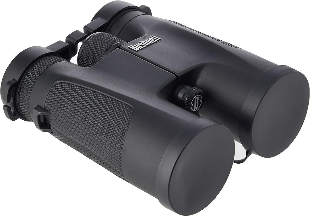Fernglas 10x42 mehrfach beschichtet für Outdoor &amp; Konzert