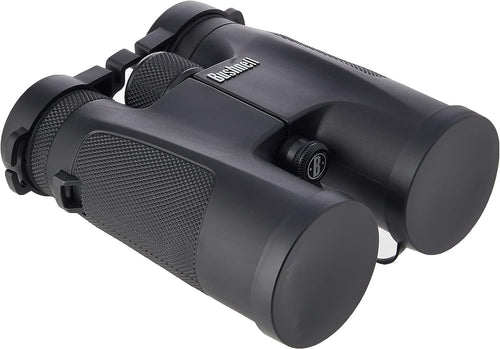 Fernglas 10x42 mehrfach beschichtet für Outdoor & Konzert
