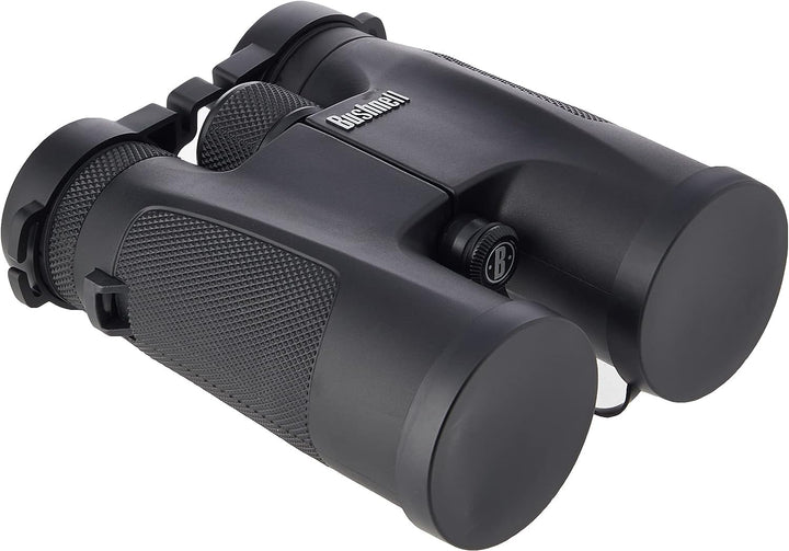 Fernglas 10x42 mehrfach beschichtet für Outdoor &amp; Konzert