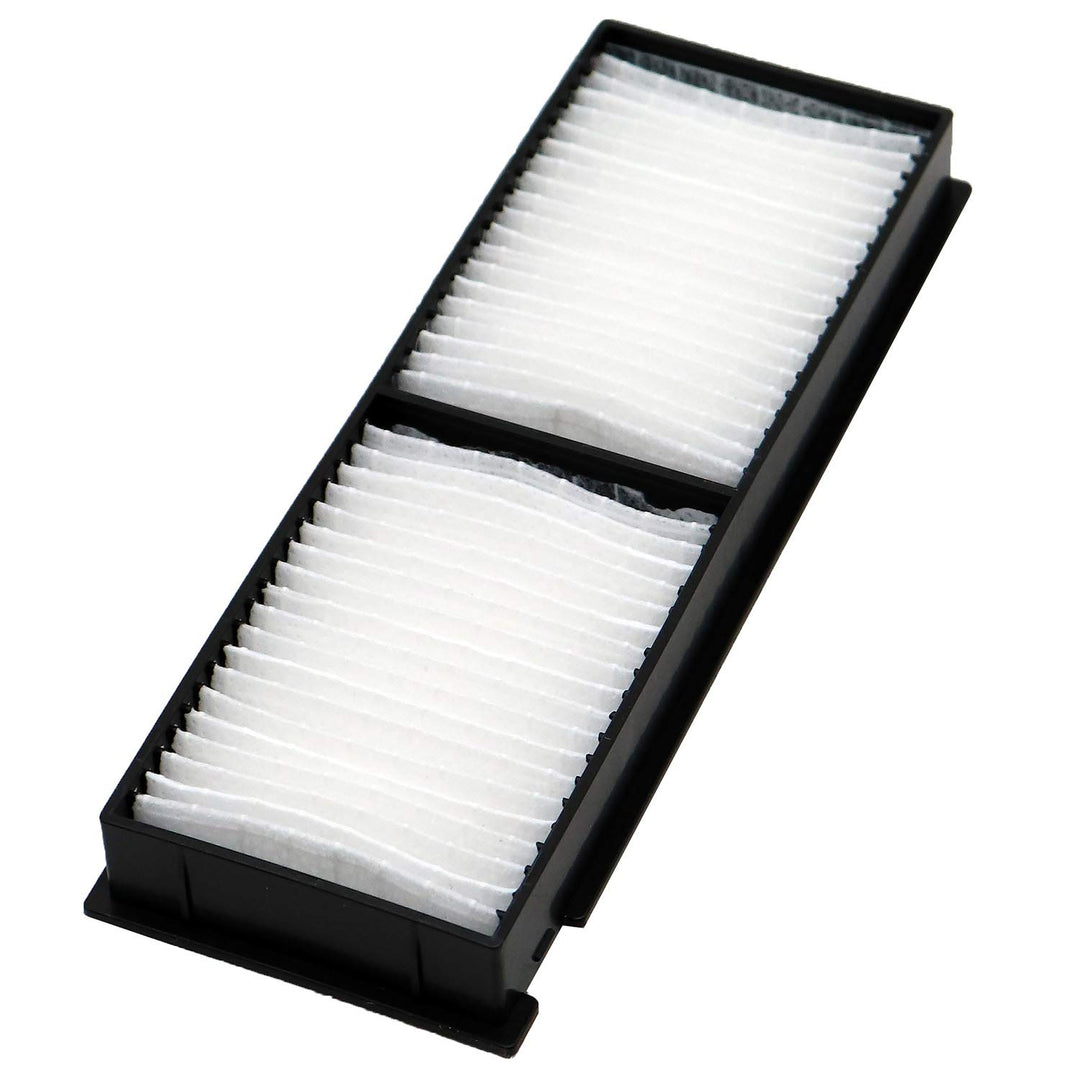 Beamer Luftfilter für Epson EH-TW6100 EH-TW6000 EH-TW5900 - Bild 7