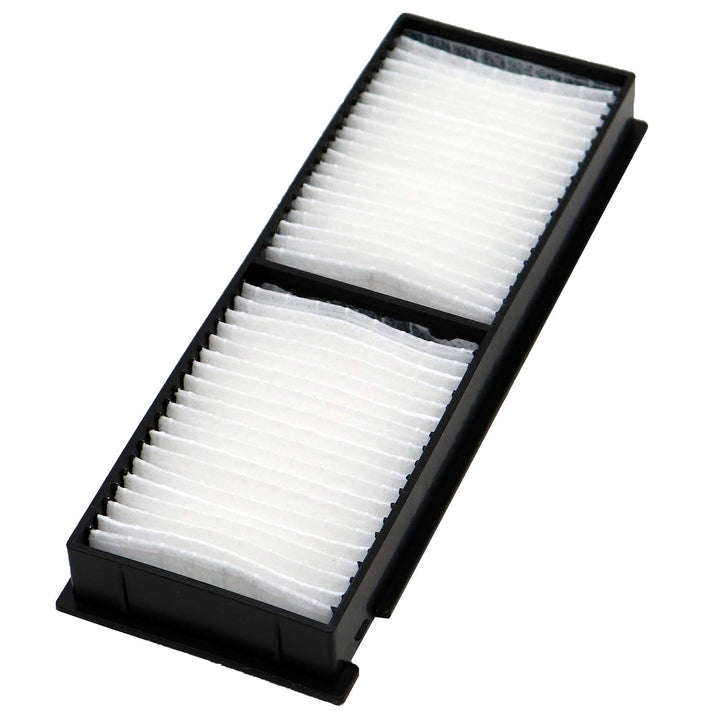 Beamer Luftfilter für Epson EH-TW6100 EH-TW6000 EH-TW5900 - Bild 7