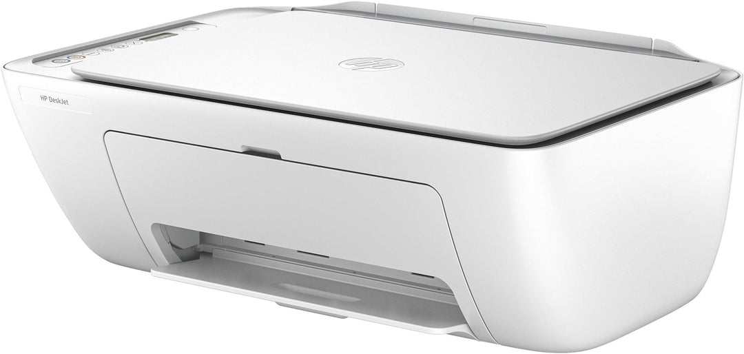 Multifunktionsdrucker Farbe Drucken Kopieren Scannen für Zuhause - Bild 8