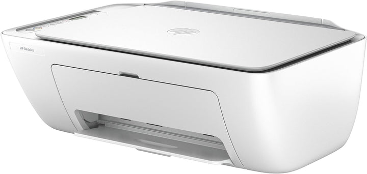 Multifunktionsdrucker Farbe Drucken Kopieren Scannen für Zuhause - Bild 8