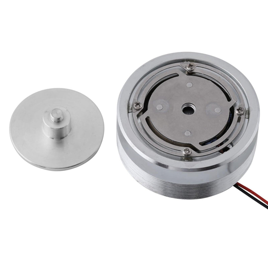Resonanzlautsprecher 50mm 4Ω 25W Vollfrequenz für PC Laptop Handy - Bild 5