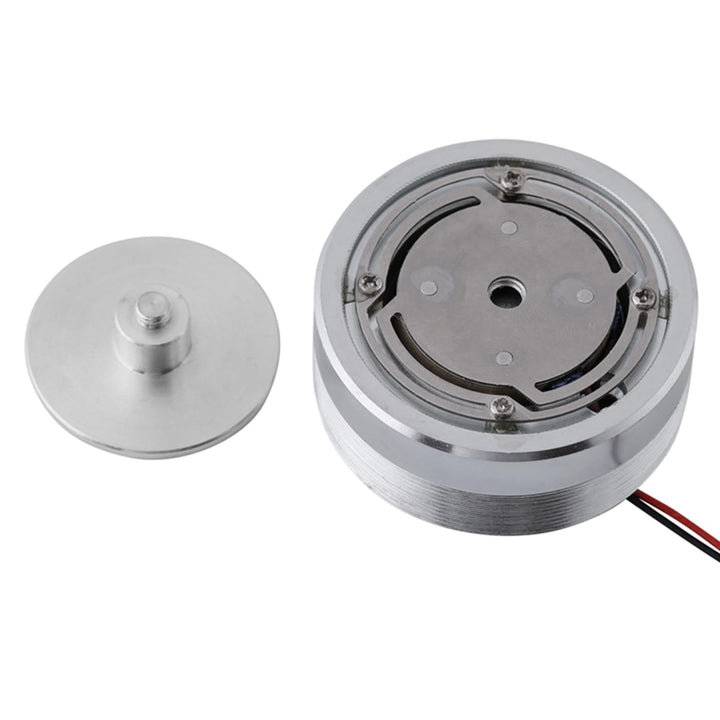 Resonanzlautsprecher 50mm 4Ω 25W Vollfrequenz für PC Laptop Handy - Bild 5