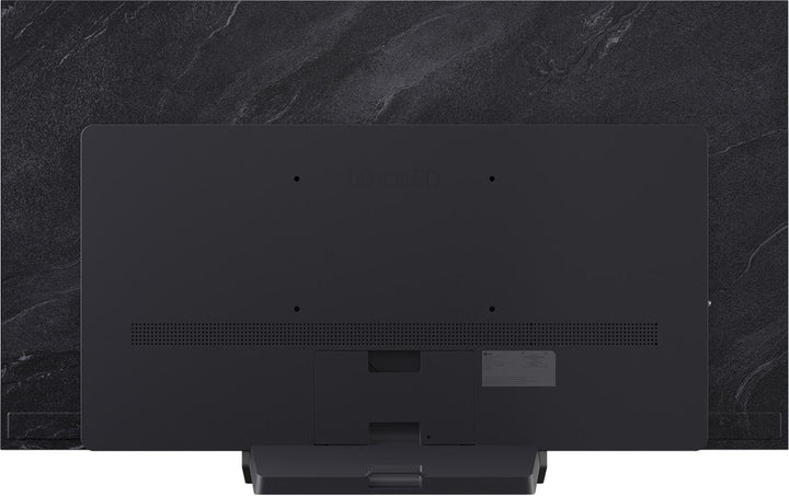 OLED TV 55 Zoll 4K 144Hz mit AI-Prozessor und Dolby Atmos - Bild 3