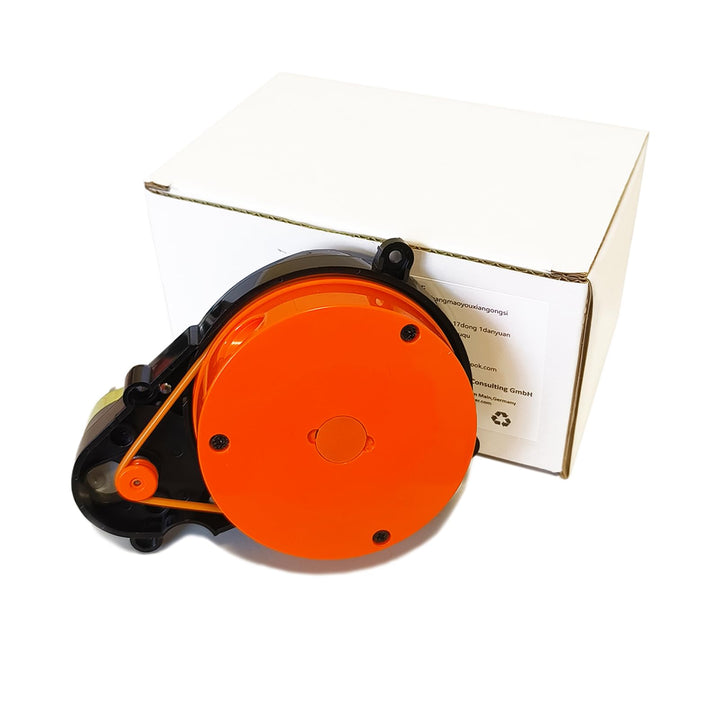 LDS Laser-Distanzsensor Ersatzteil für Saug-Roboter S5/S6/S7 - Bild 6
