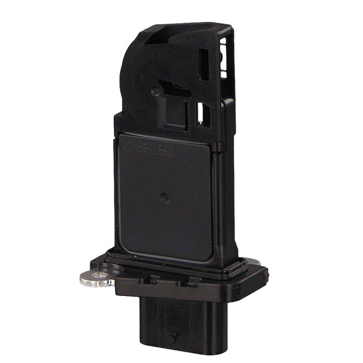 Luftmassenmesser Heissfilmsensor 5-polig fuer BMW 3 5 7 X3 X5 X6 - Bild 9