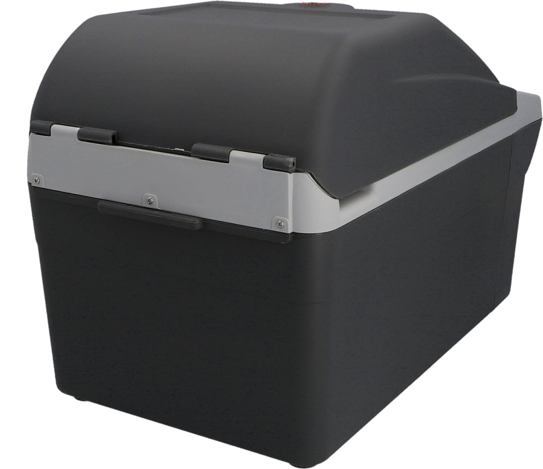 Thermoelektrische Kühlbox 16 L für Auto 12V Kühlen &amp; Warmhalten - Bild 11