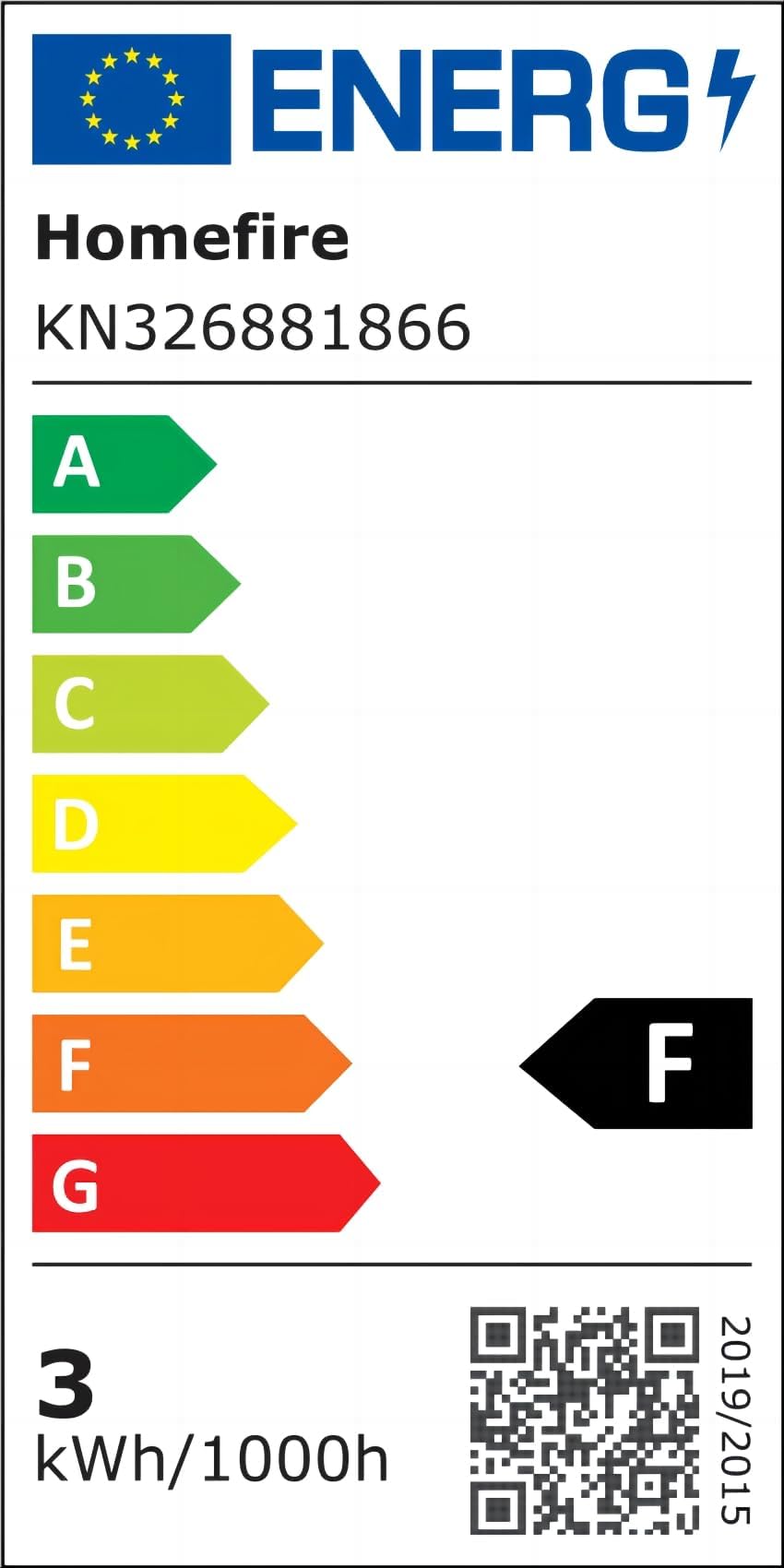 Wandleuchte Aussen/Innen 4er-Set G9 LED Aluminium IP54 3000K - Bild 11