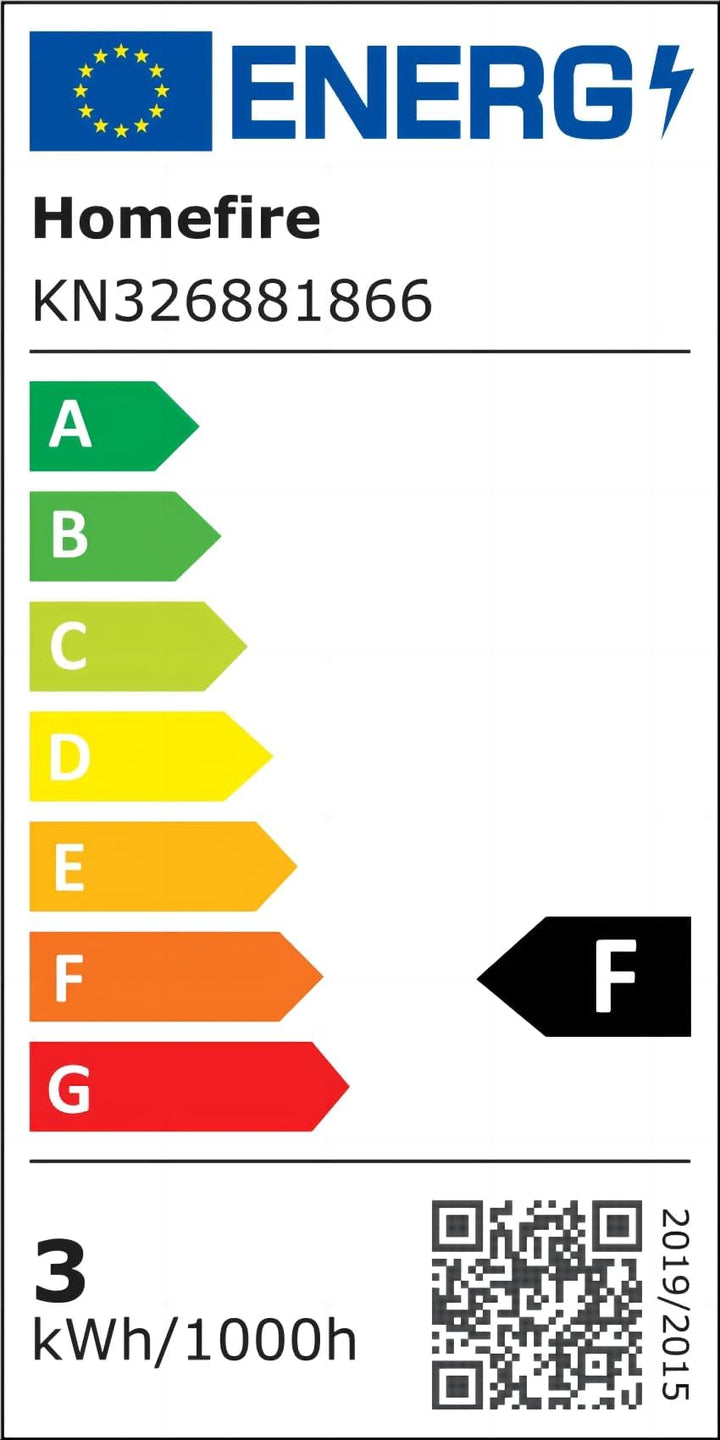 Wandleuchte Aussen/Innen 4er-Set G9 LED Aluminium IP54 3000K - Bild 11
