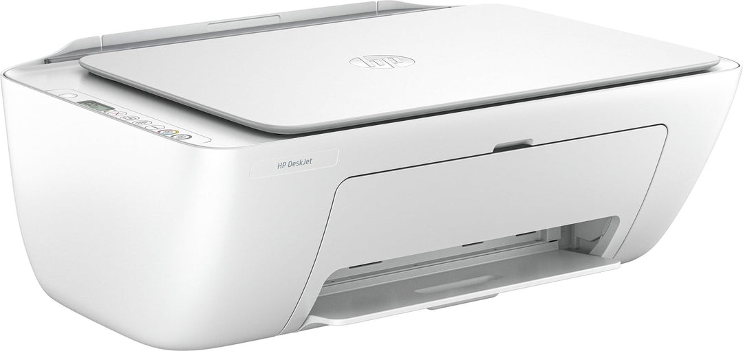 Multifunktionsdrucker Farbe Drucken Kopieren Scannen für Zuhause