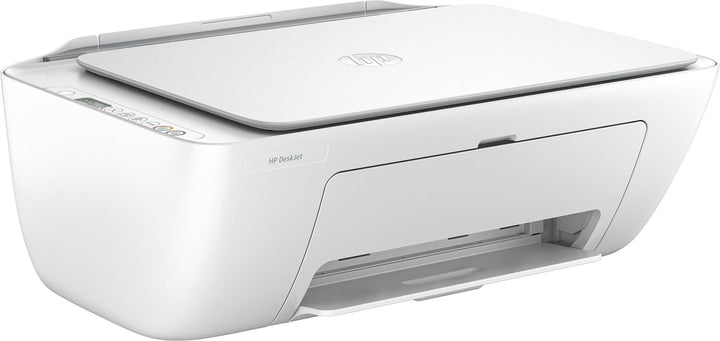 Multifunktionsdrucker Farbe Drucken Kopieren Scannen für Zuhause