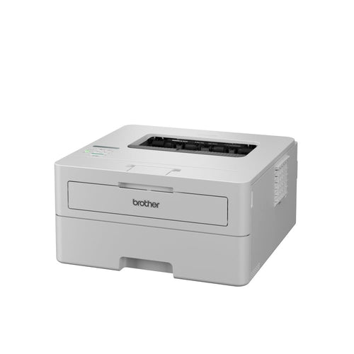 Laserdrucker S/W mit Duplex, WLAN/LAN, 34 S./Min., 250-Blatt-Kassette