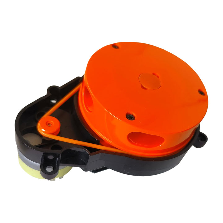 LDS Laser-Distanzsensor Ersatzteil für Saug-Roboter S5/S6/S7 - Bild 2