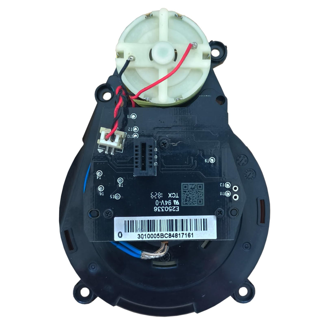 LDS Laser-Distanzsensor Ersatzteil für Saug-Roboter S5/S6/S7 - Bild 3