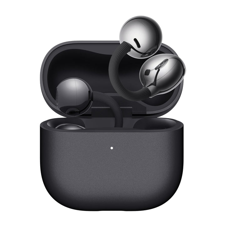 Open-Ear Kopfhörer Bluetooth 5,1 g IP57 mit 38 h Akku