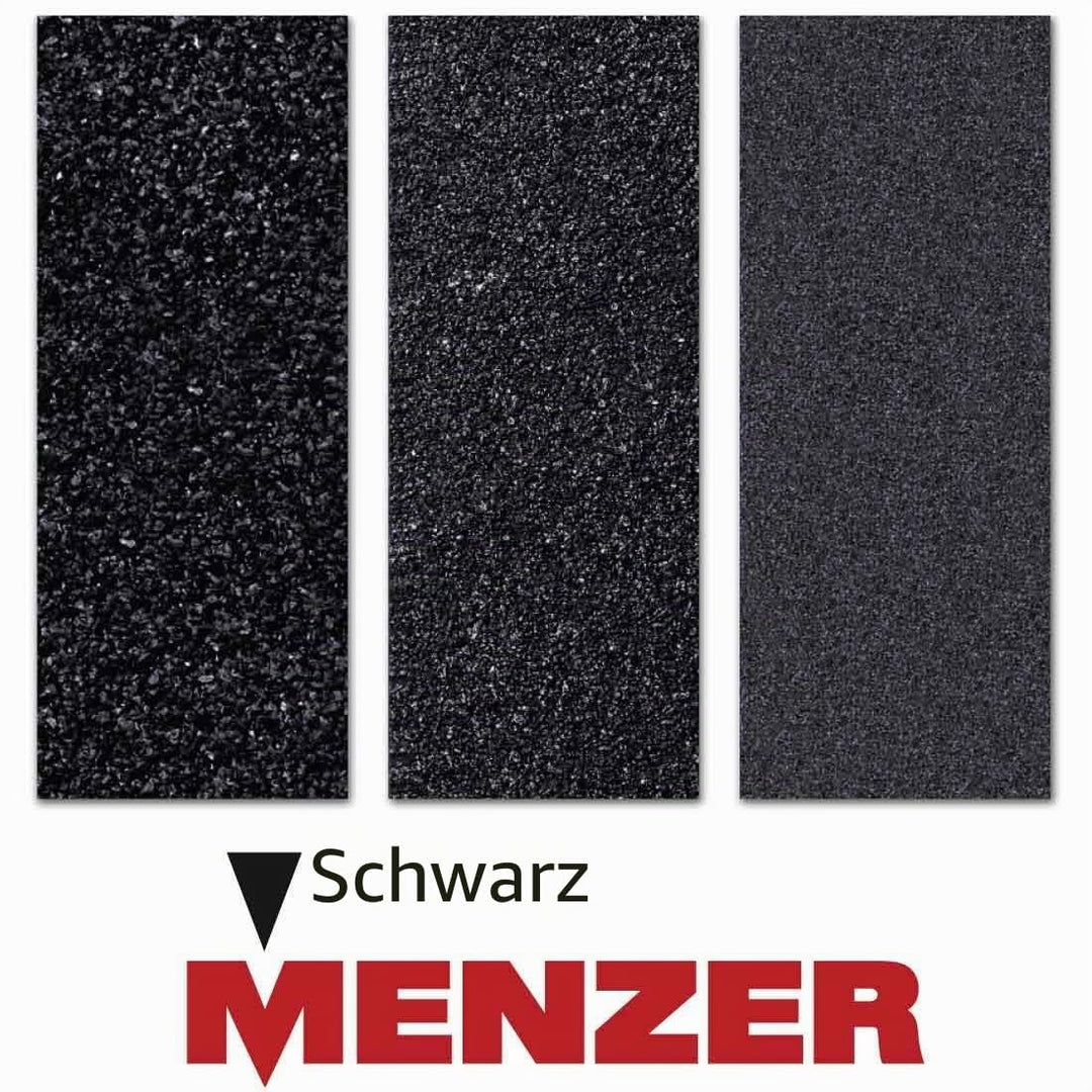 Schleifscheiben 225 mm 19-Loch Siliciumcarbid K16 für Trockenbauschleifer 10 Stk. - Bild 2