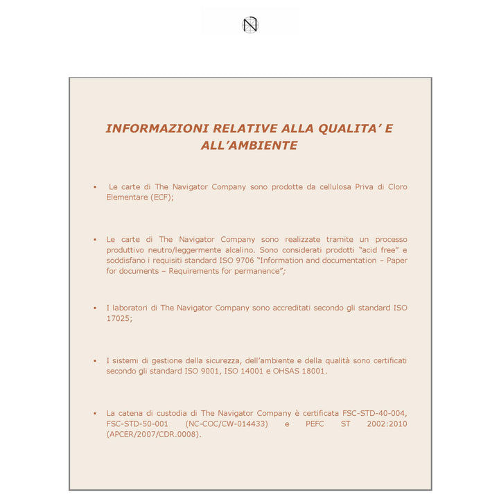Druckerpapier A4 80 g/m² FSC-zertifiziert 5000 Blatt (10 Ries) - Bild 8