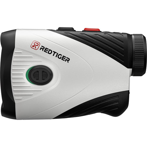 Golf Laser Entfernungsmesser 1200 Yard 7x Zoom mit Neigungskompensation