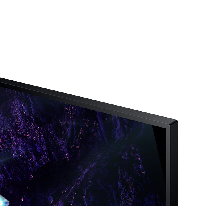 Gaming Monitor 27 Zoll Full HD VA-Panel 180 Hz 1 ms AMD FreeSync - Bild 9