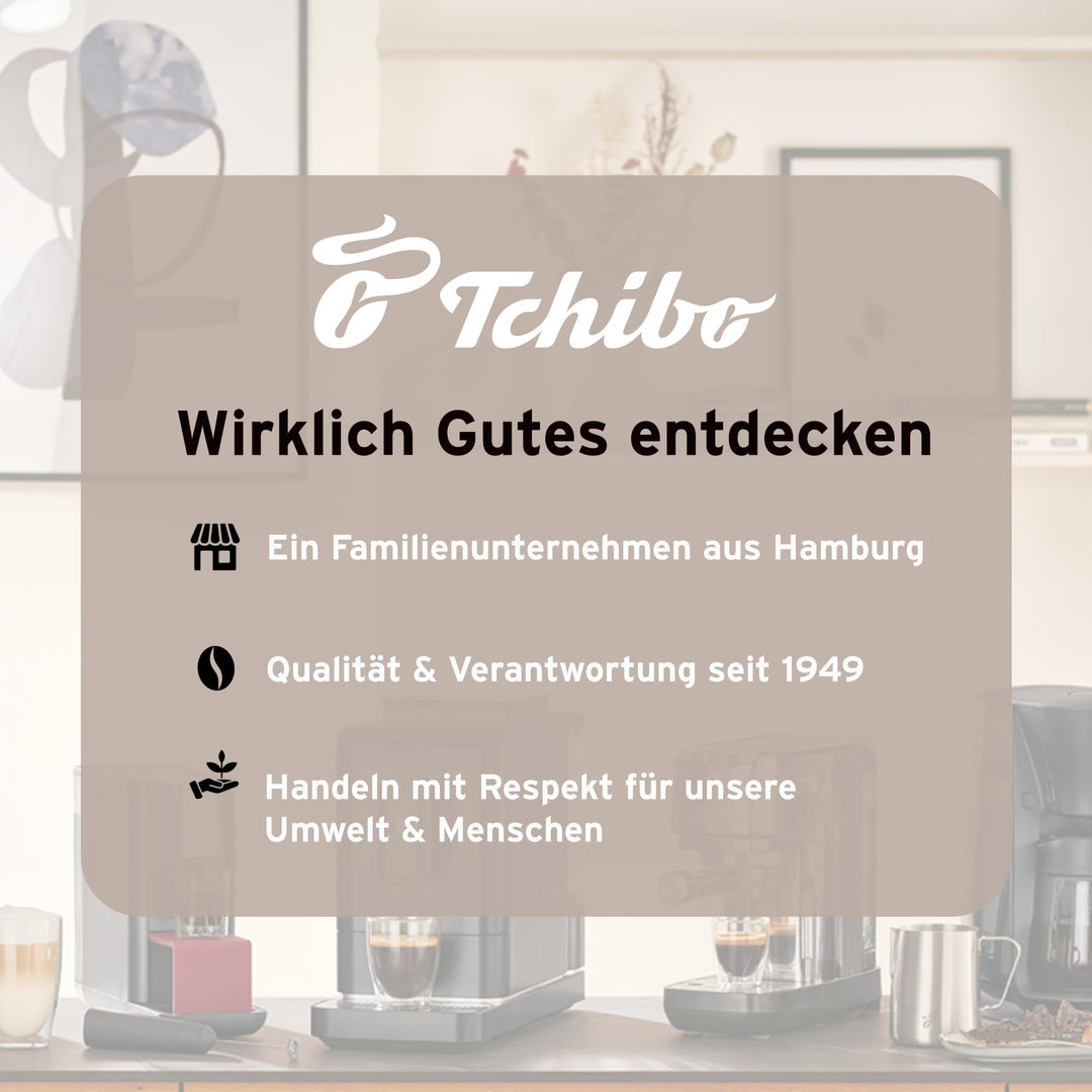 Milchaufschäumer elektrisch 130ml Edelstahl für Latte und Cappuccino - Bild 9