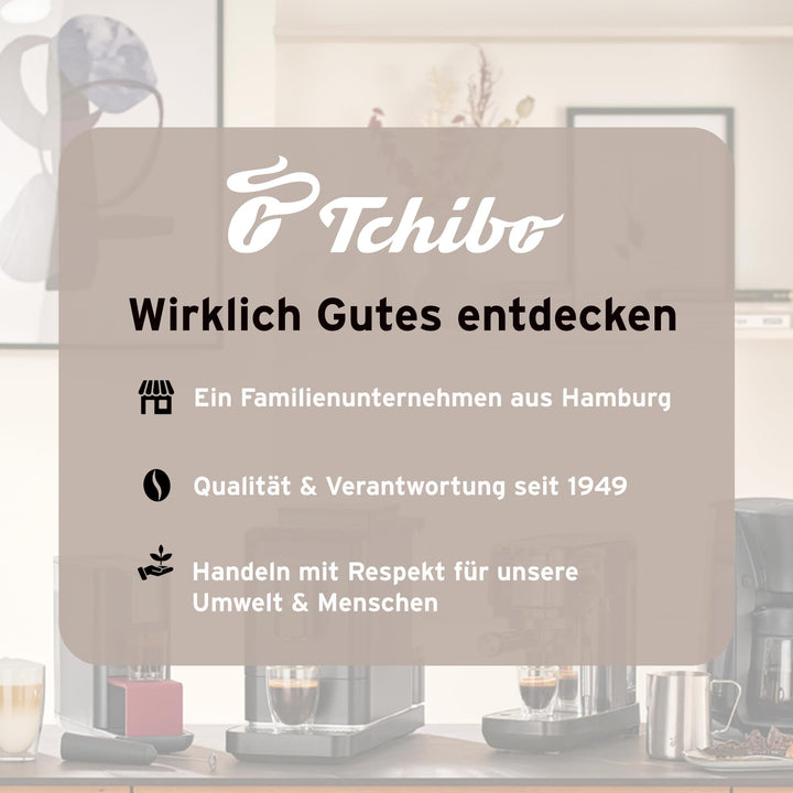 Milchaufschäumer elektrisch 130ml Edelstahl für Latte und Cappuccino - Bild 9
