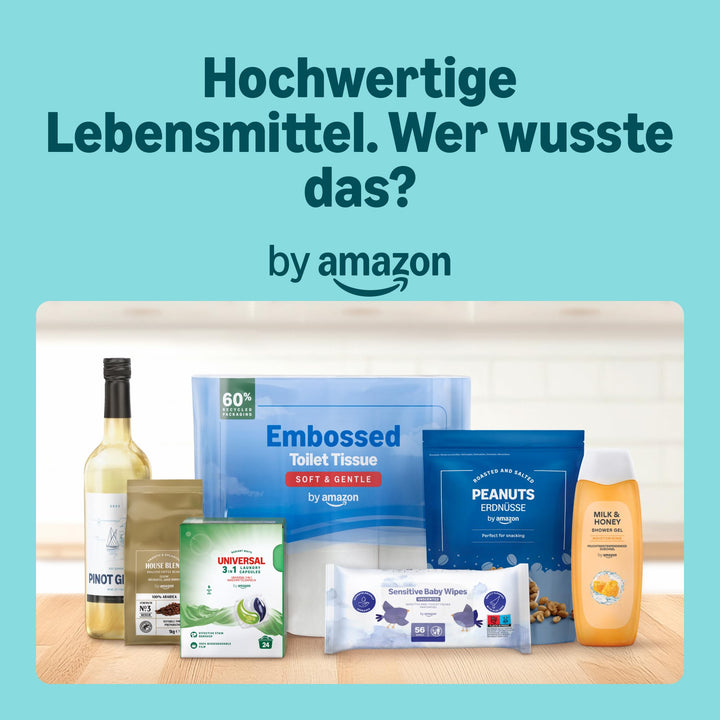 Windelhosen Grösse 4 mit Disney-Motiven 160 Stück 9–15 kg - Bild 6