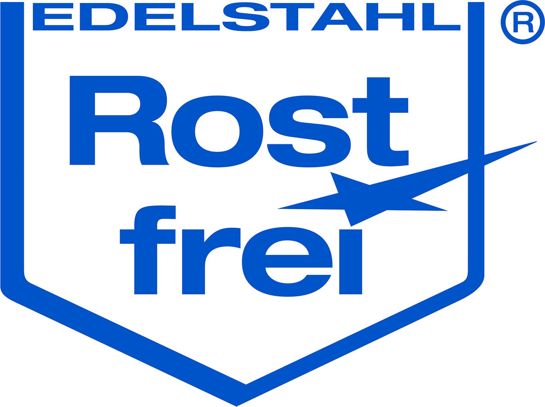Grillrost rund Edelstahl 90 cm mit 3 Ösen für Schwenkgrill - Bild 9