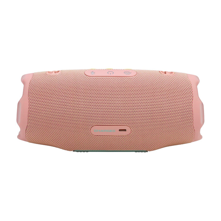 Bluetooth Lautsprecher wasserdicht IP68 28h Akku mit Schnellladefunktion - Bild 9
