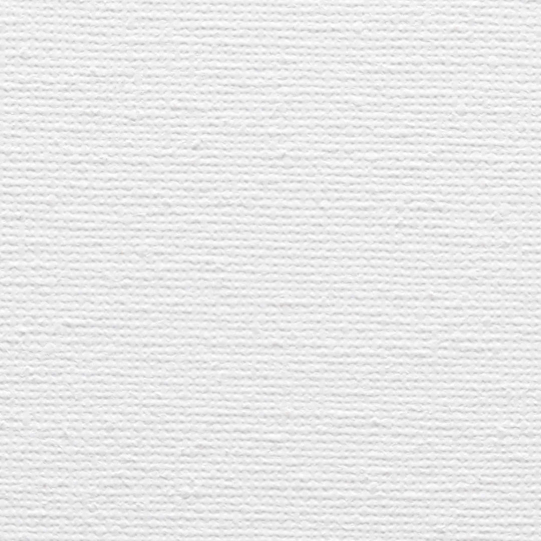 Keilrahmen-Set 12-teilig 30x40 cm FSC Baumwolle vorgrundiert - Bild 6