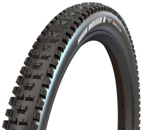 MTB-Faltreifen Tubeless 27.5x2.80 EXO Dual für Mountainbike