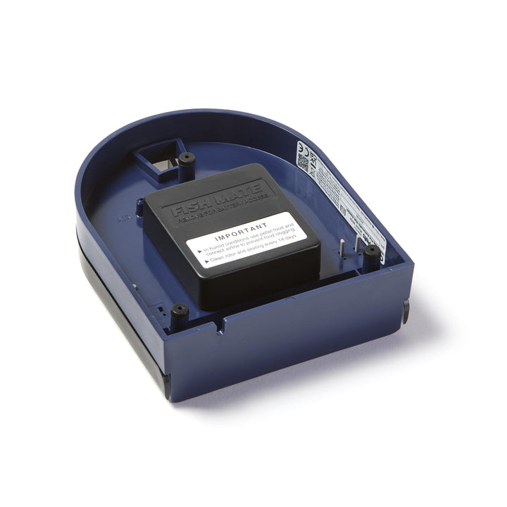 Aquarium Futterautomat 14 Portionen Quarz-Timer bis 150 Liter - Bild 7