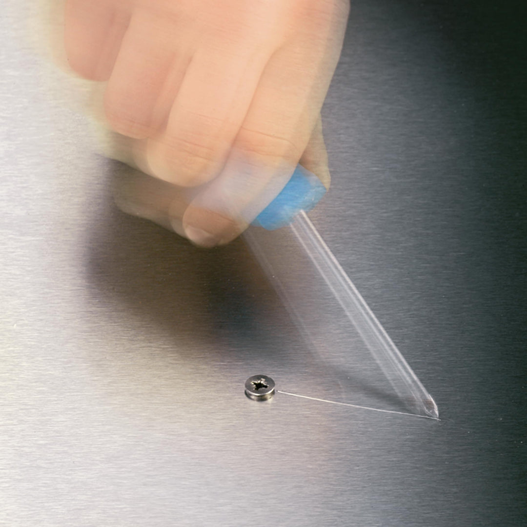 Schraubendreher-Set Kraftform Plus 7-teilig mit Lasertip - Bild 5