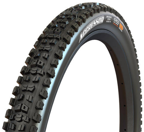 MTB-Reifen 29x2.30 Tubeless Ready Double Down 120 TPI
