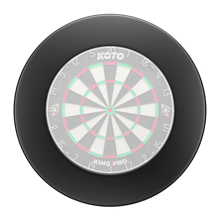 Dart Surround Schutzring PU einteilig 45,5 cm Innendurchmesser